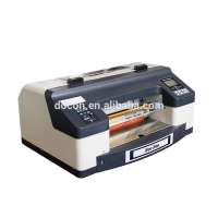 DC-300TJ digital ribbon printer